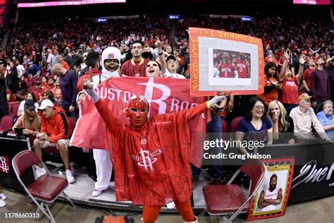 houston rockets game|Houston Rockets Fan Forum .